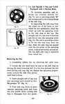 1953 Chev Truck Manual-65